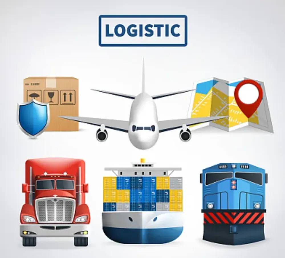 Global Network Advantages