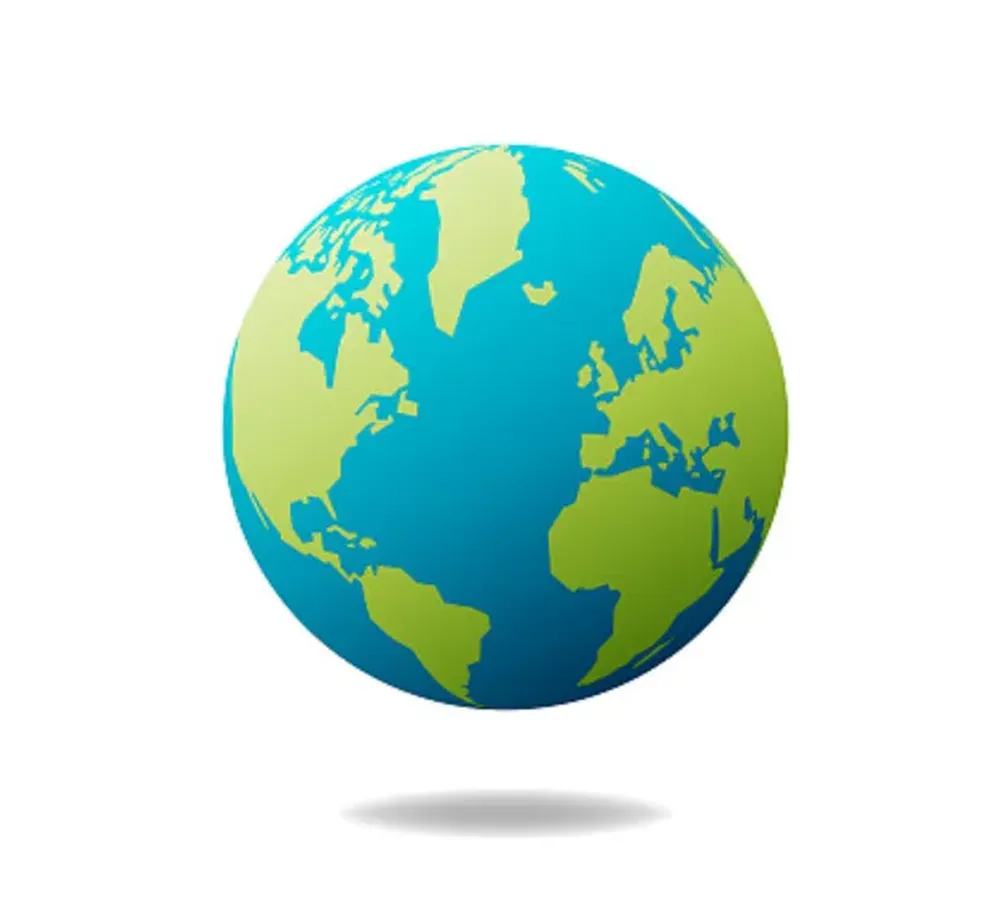 China International Freight Company Ltd