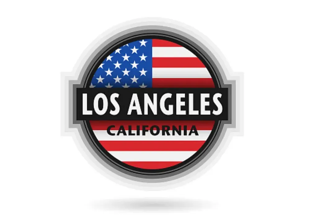Freight Forwarding From Los Angeles To China