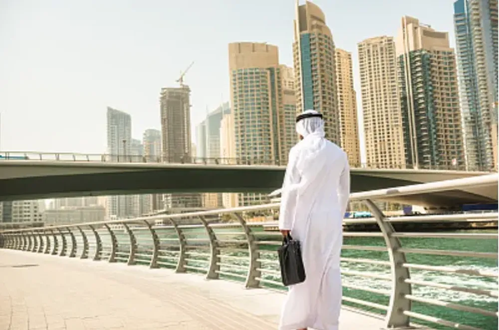 Expertise in Customs Regulations