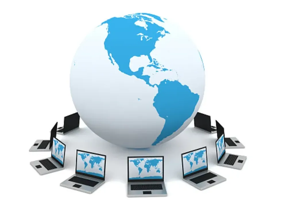 Fast & Efficient Service