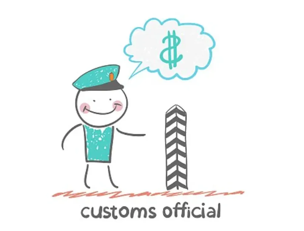 Comprehensive Logistics Support