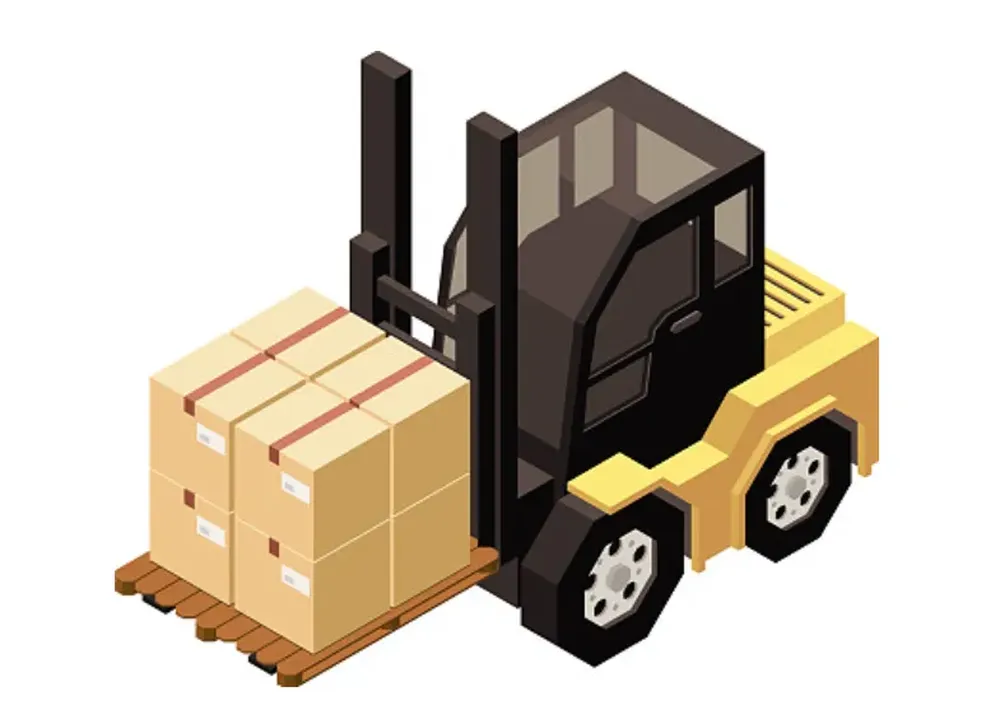 Timely Delivery Solutions