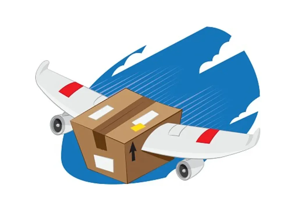 Customer-Centric Approach