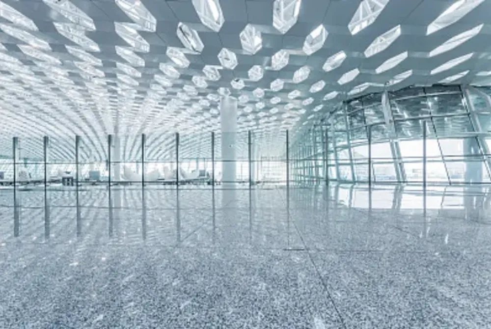 Streamlined Customs Brokerage
