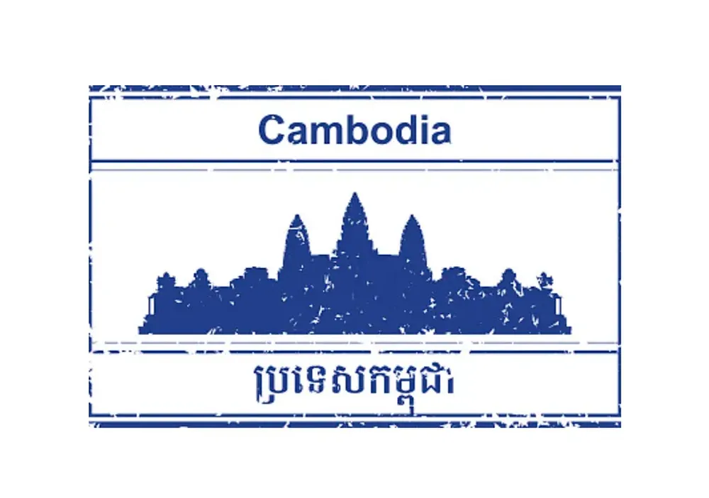 Streamlined Customs Process