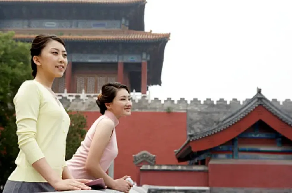 China Import Customs Clearance