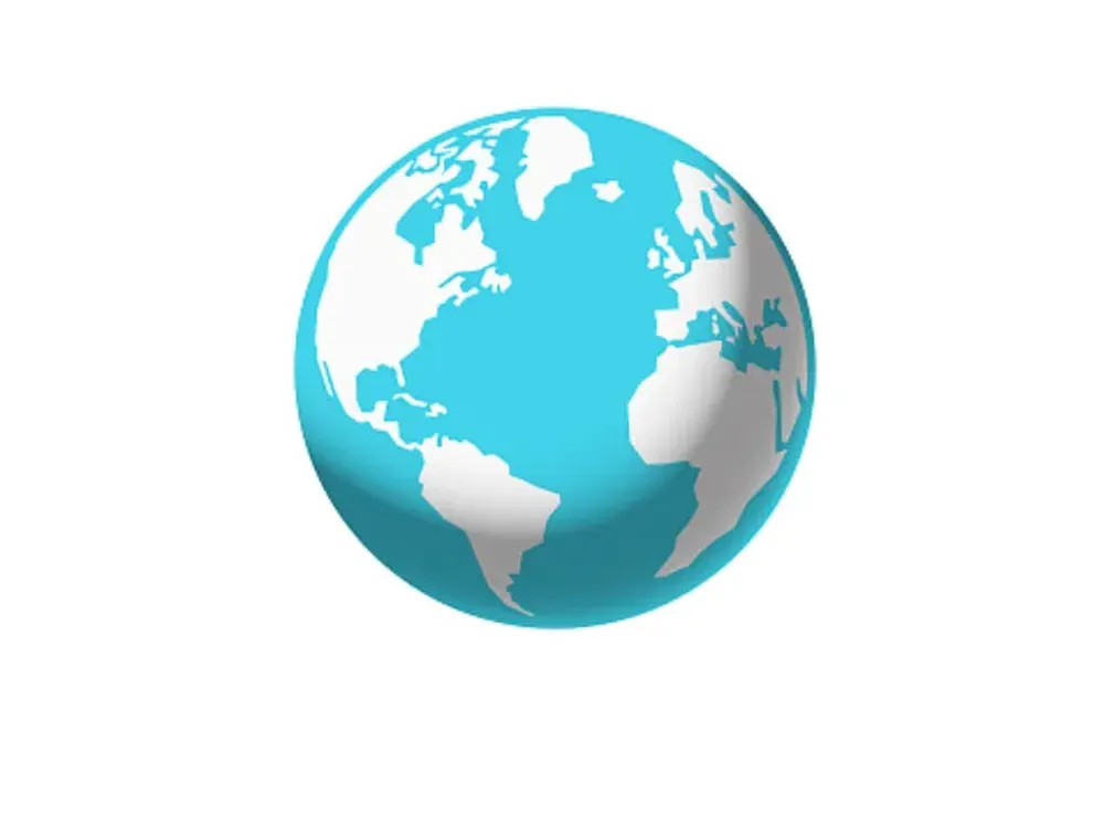 Efficient Customs Clearance