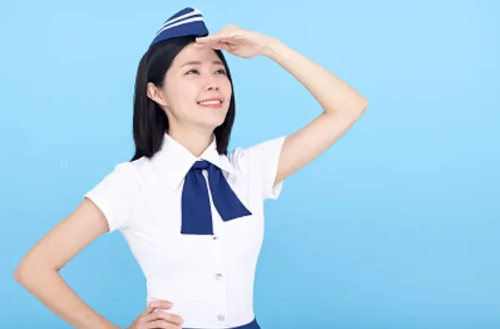 Air Freight Companies In China