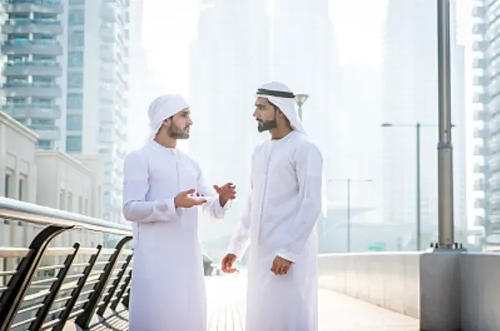 Freight Forwarder From China To Uae