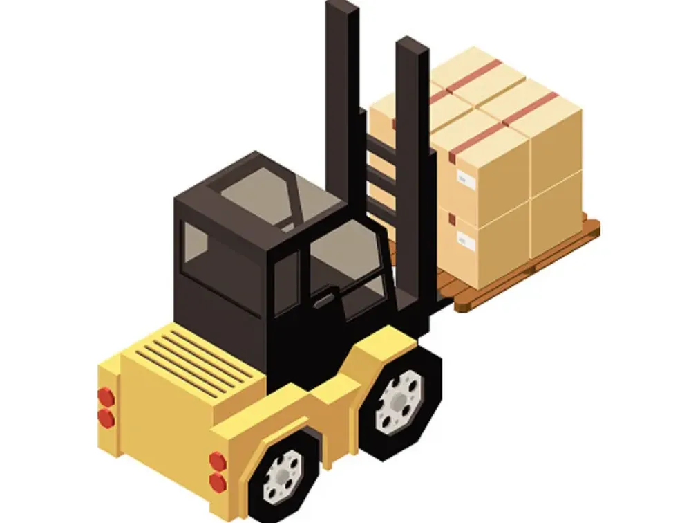 Freight Forwarding Services China