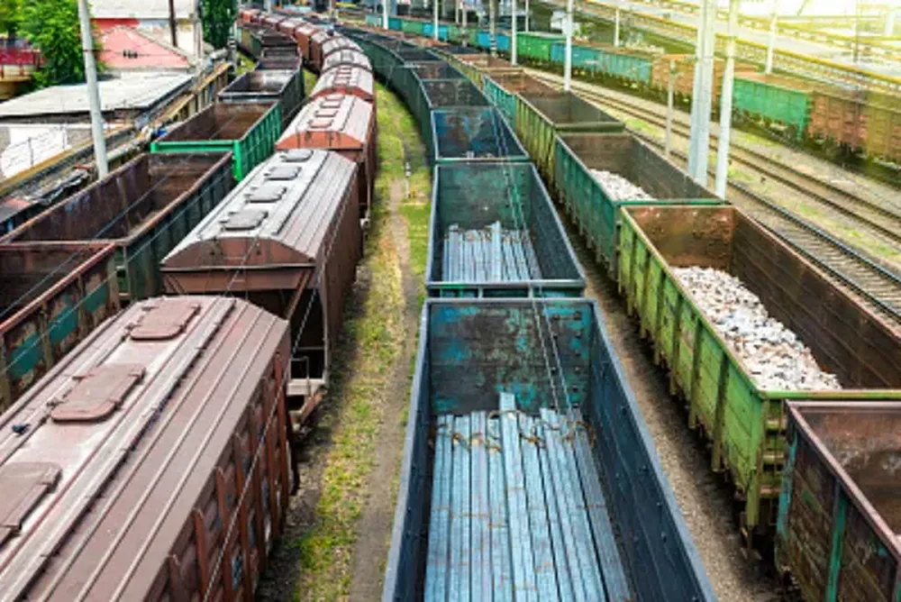 Environmental Sustainability