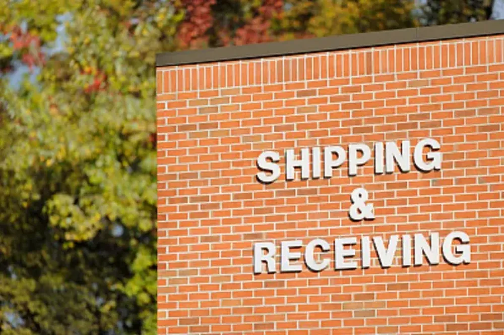 Comprehensive Freight Solutions