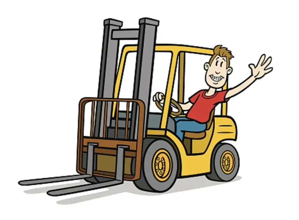 Freight Forwarding To China