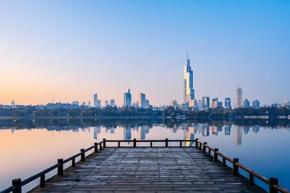 Freight Forwarder Usa To China