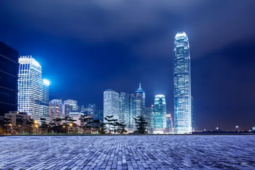 Efficiency in Customs Clearance