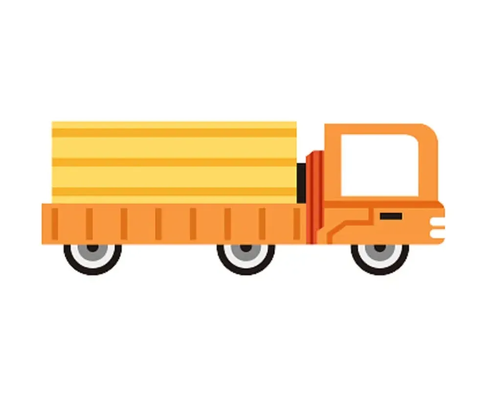 Low Price Freight Forwarder China To Poland