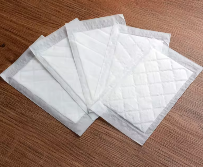 pads.PNG