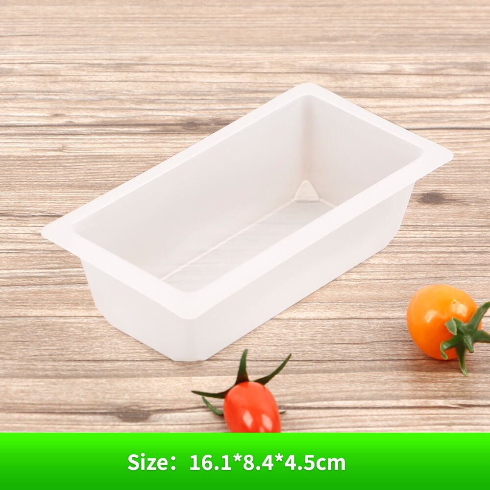 PP/PET Disposable High Quality MAP Chicken Takeaway Packaging Box Sealed Plastic Tray for Meat Packaging manufacture