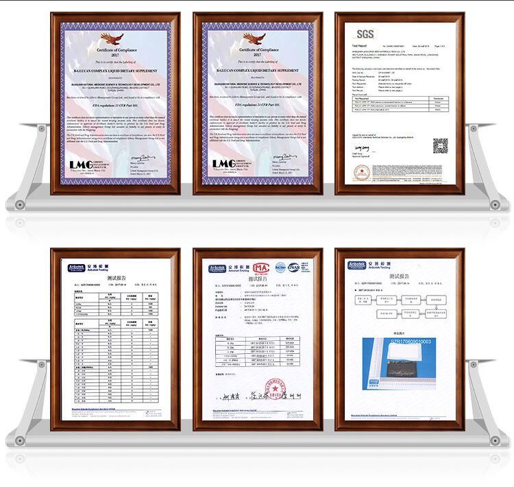 on Sale Disposable meat Soaker Pad Ice Puck 140*70mm 60ml absorbent pad 60ml meat vegetables poackaging details