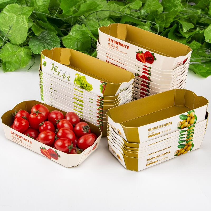 Good Quality Rectangular Gold with Cover Anti-Fog stackable Fancy Various Capacity Sushi Container manufacture