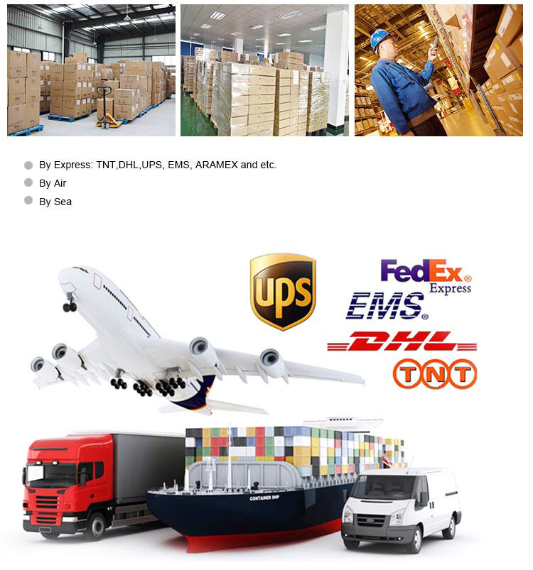 Disposable Wholesale Meat High Quality Fresh Absorbent Meat Pad Food Grade for Meat manufacture