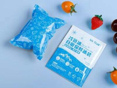 Best 20 Blood Absorbent Pad Supplier In Canada