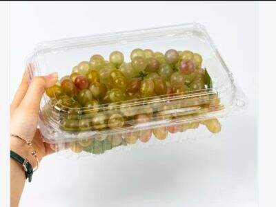 Shenzhen Misource New Material Technology Co., Ltd. provides solutions for your packaging