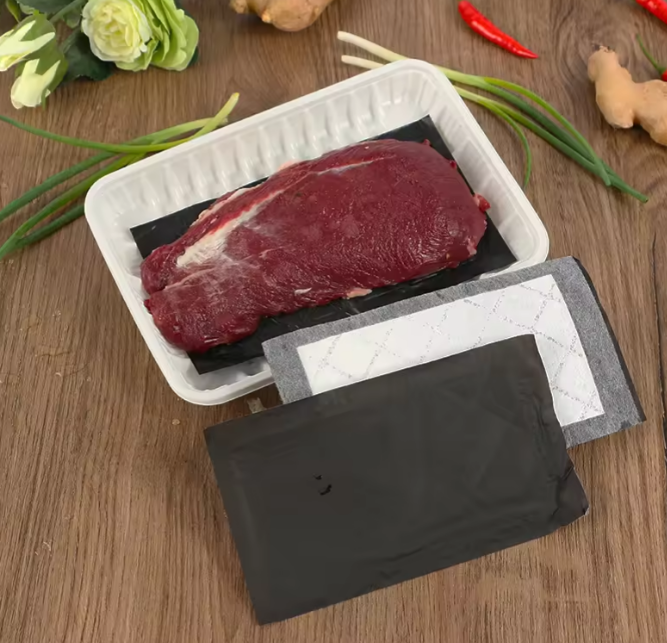 meat pad.PNG