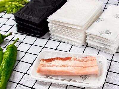 Best 9 absorbent pad meat Manufacturer in Pakistan