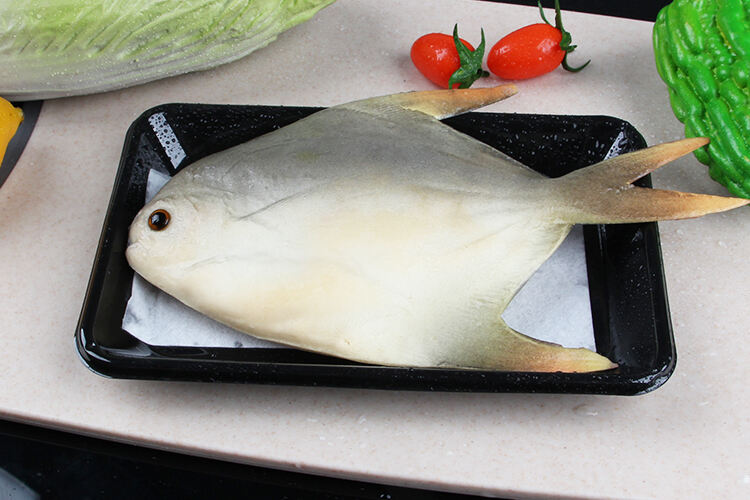 130*80mm Poultry Chicken Beef Food grade material absorbent meat pads Disposable Fish And Poultry Self Food Pack Meat Pad details