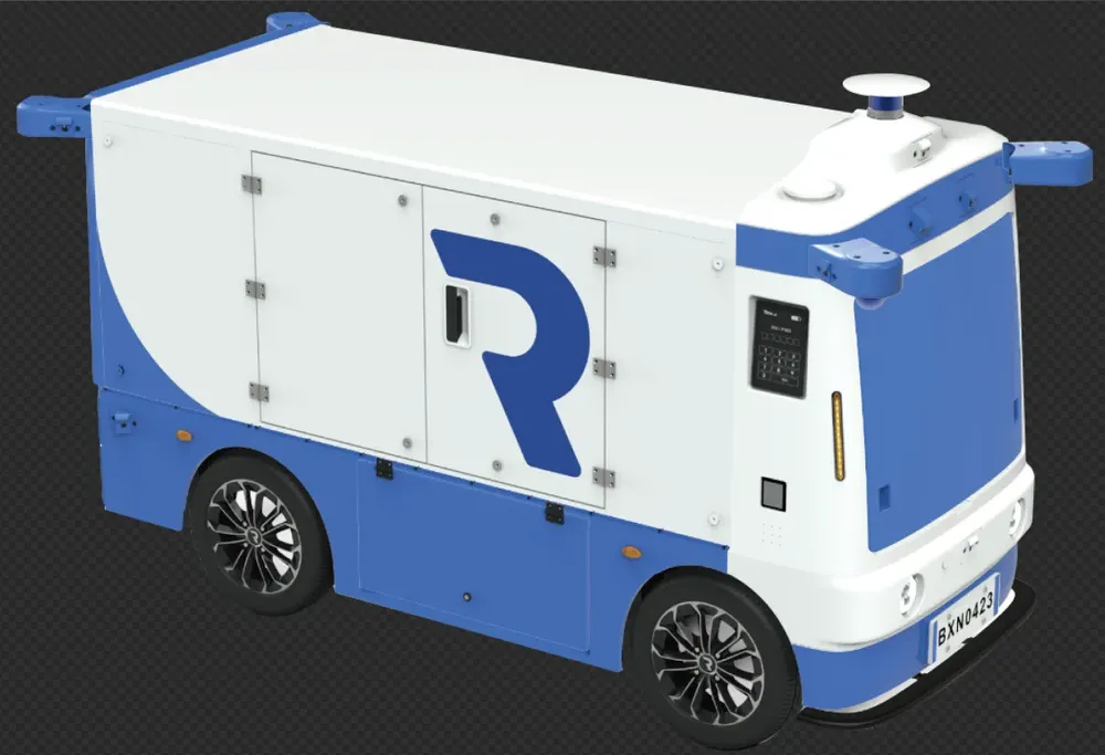 Customized Solutions for Different Needs