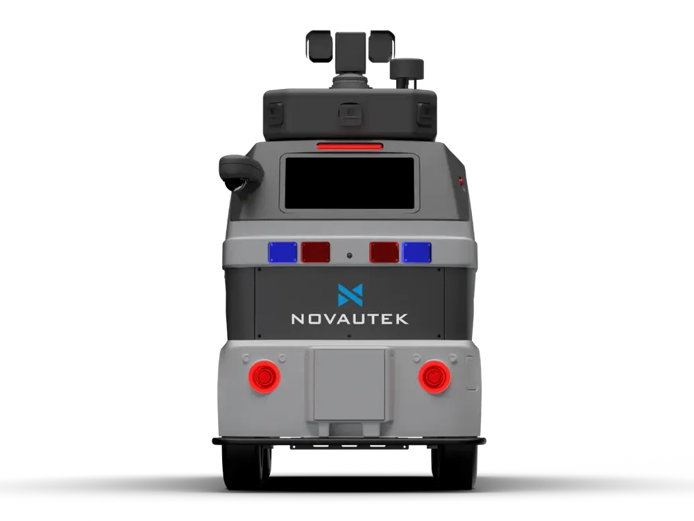 Technologia Innovativa  