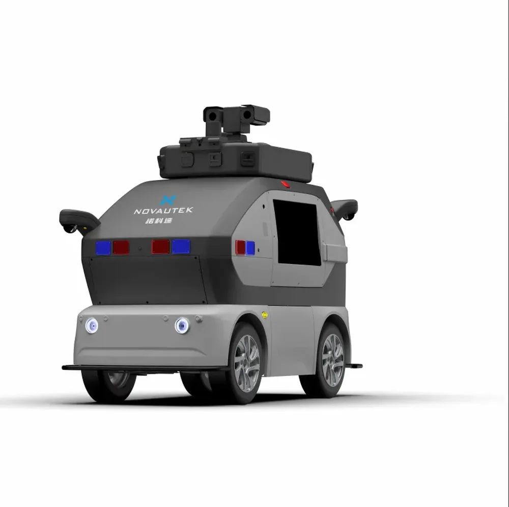 Securitas Oeconomica