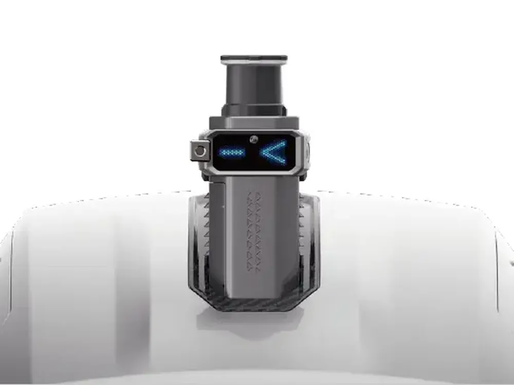 Solutio sumptus-efficax