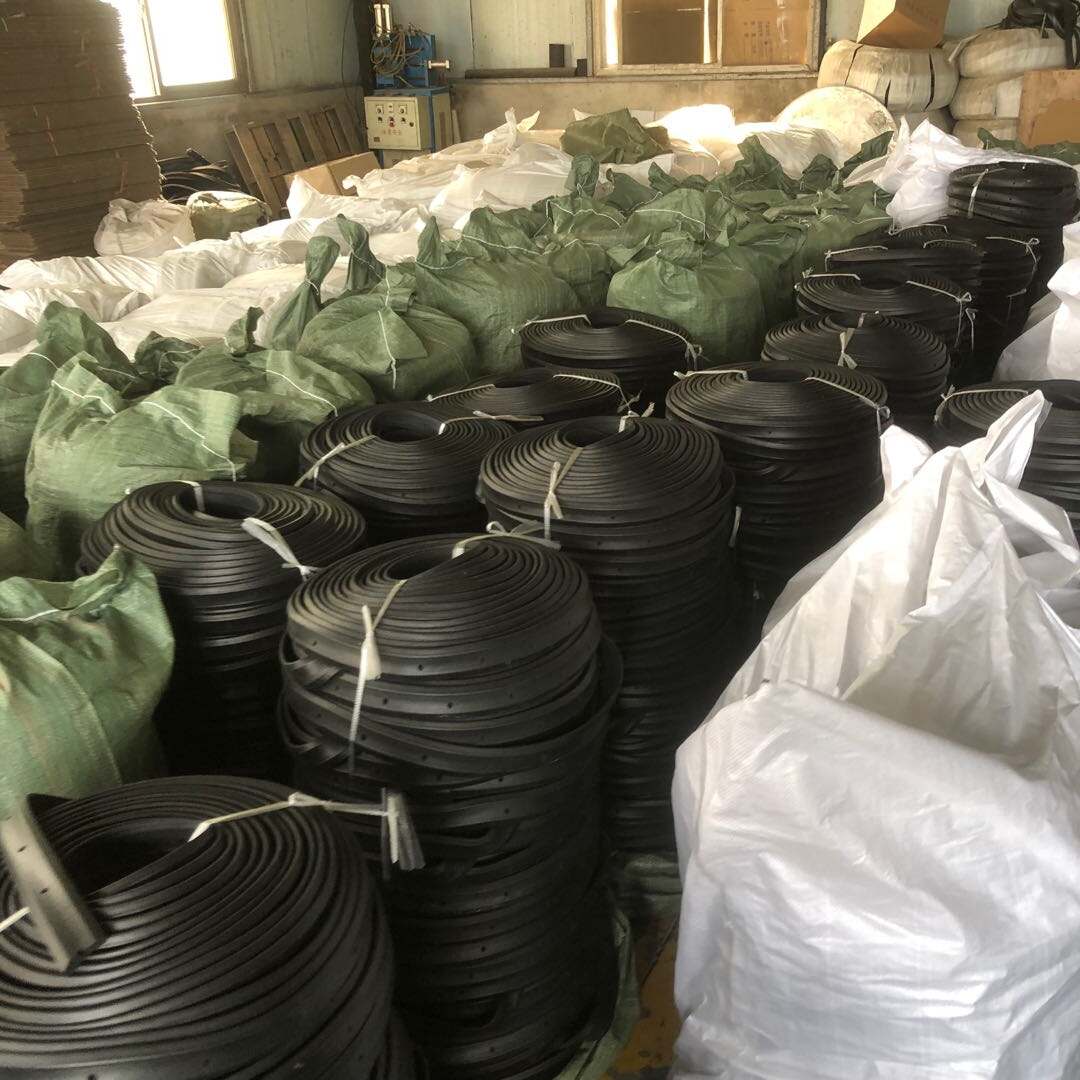 Foam Rubber Seal Adhesive Foam factory