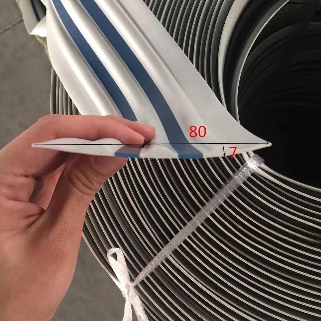 Friction Stripe Seals supplier