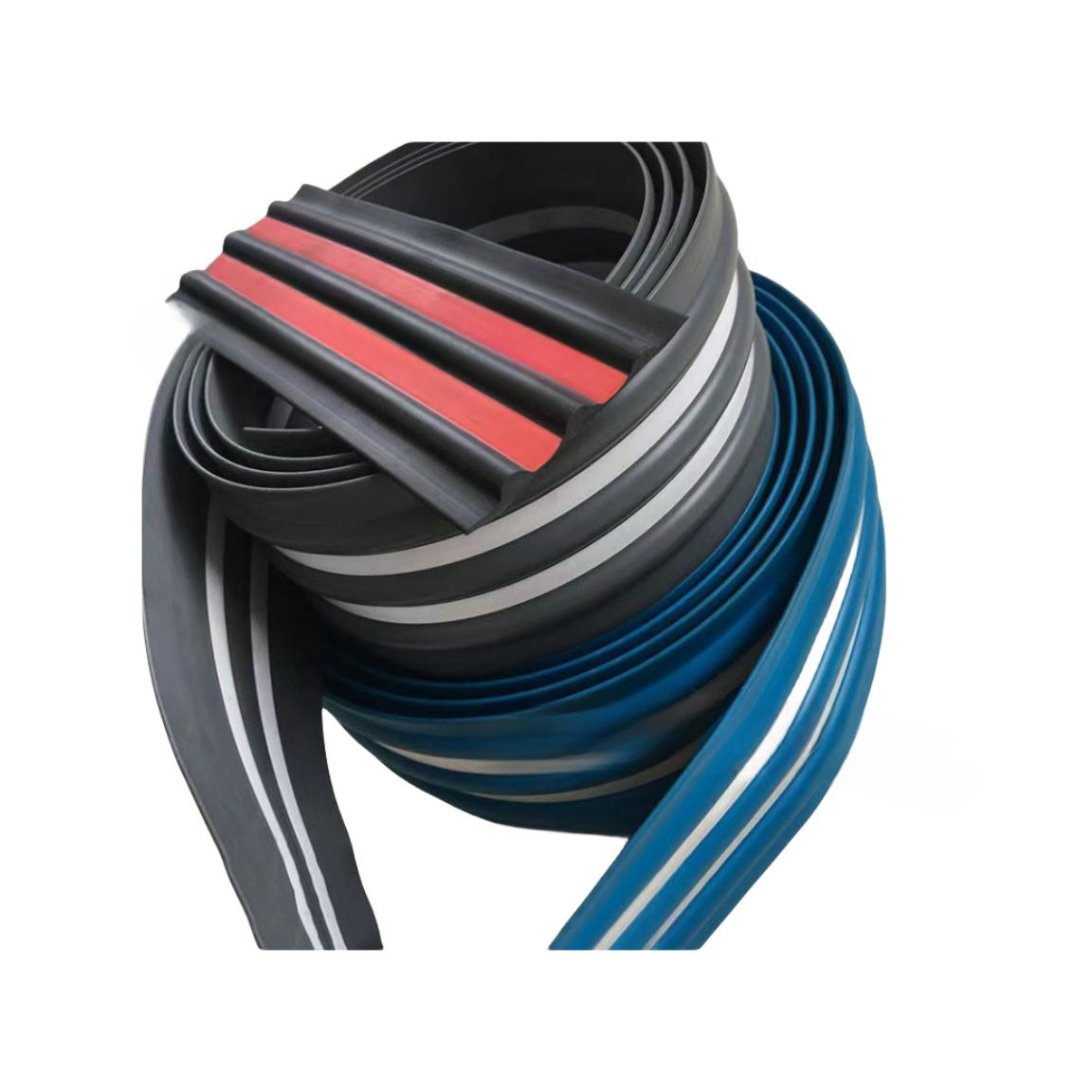 Friction Stripe Seals factory