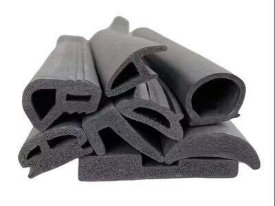 Understand the advantages and disadvantages of TPV materials