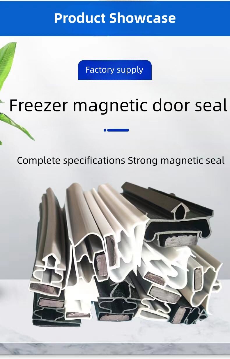 refrigerator door gasket manufacturers Fridge Freezer Door Seal fridge door rubber gasket manufacture