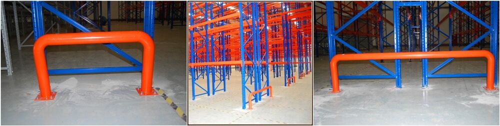 frame barrier N M.jpg