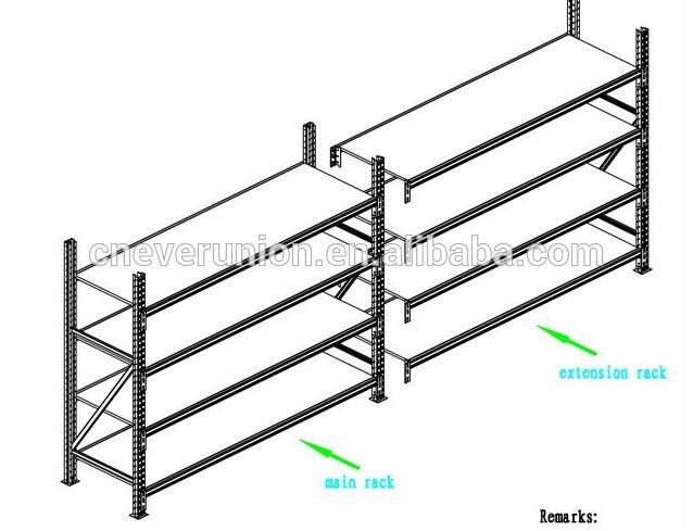 main+rack+extension+rack.jpg