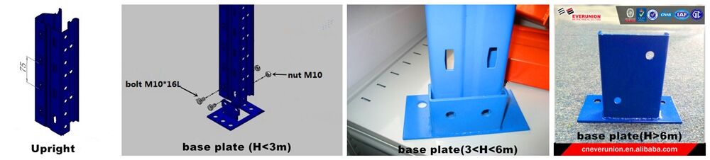 base plate.jpg