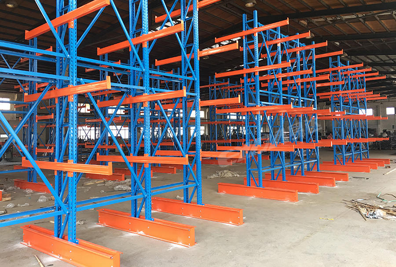 CRS_upright frame_0812
