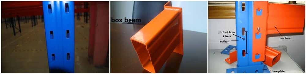 upright and beam.jpg