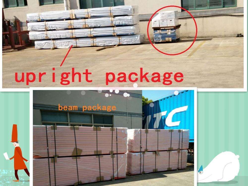 PACKAGE.jpg