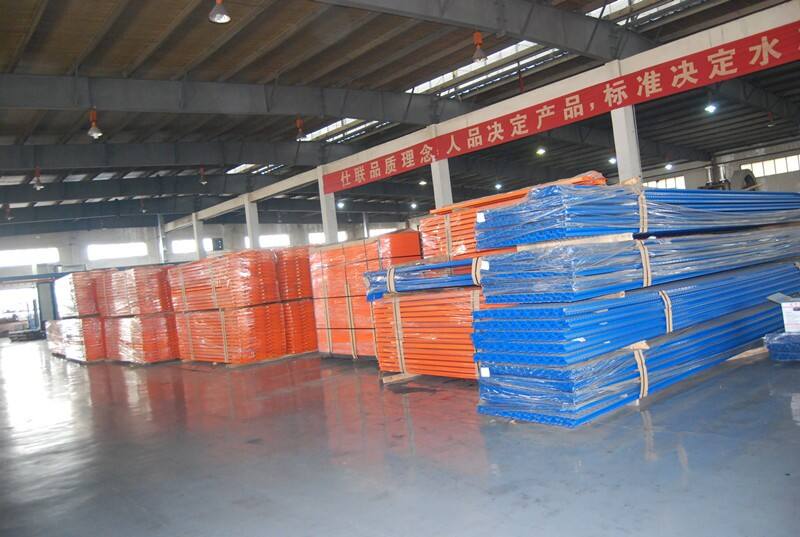warehouse.JPG
