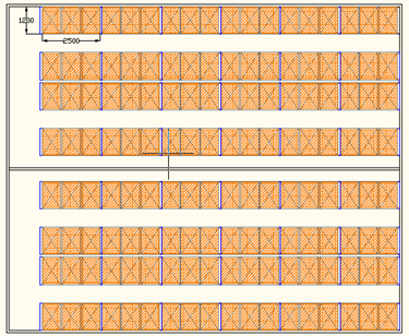SPR CAD2.png