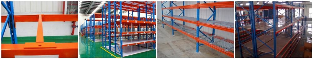 pallet rack D-2.jpg