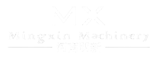 Henan Mingxin Machinery Co, Ltd